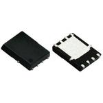 MOSFET CHANNEL N SMD 60V 75A