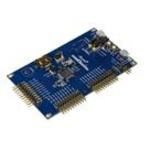 ATSAML21J18B Microcontroller Evaluation Kit 0.032768MHz CPU Win 7 / Win ...