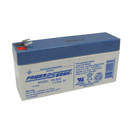 Batería de repuesto para PSP, para batería PSP, batería universal para PSP,  batería de iones de litio para PSP, diseñada con precisión