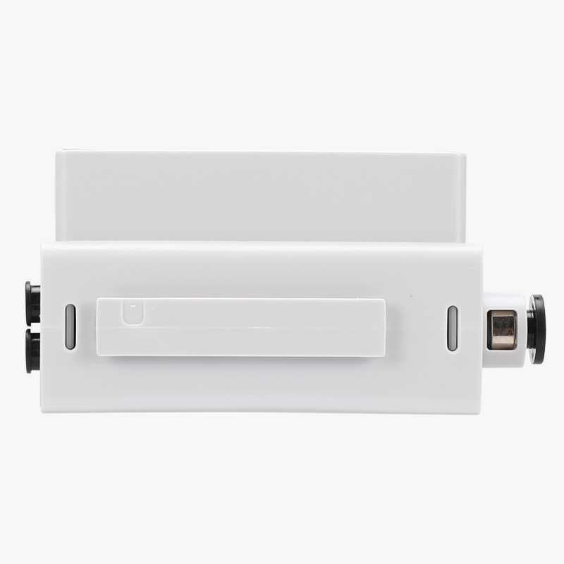 AMS Lite Hub compatible con serie A1