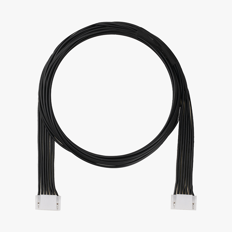 Cable MC a AP compatible con serie P1