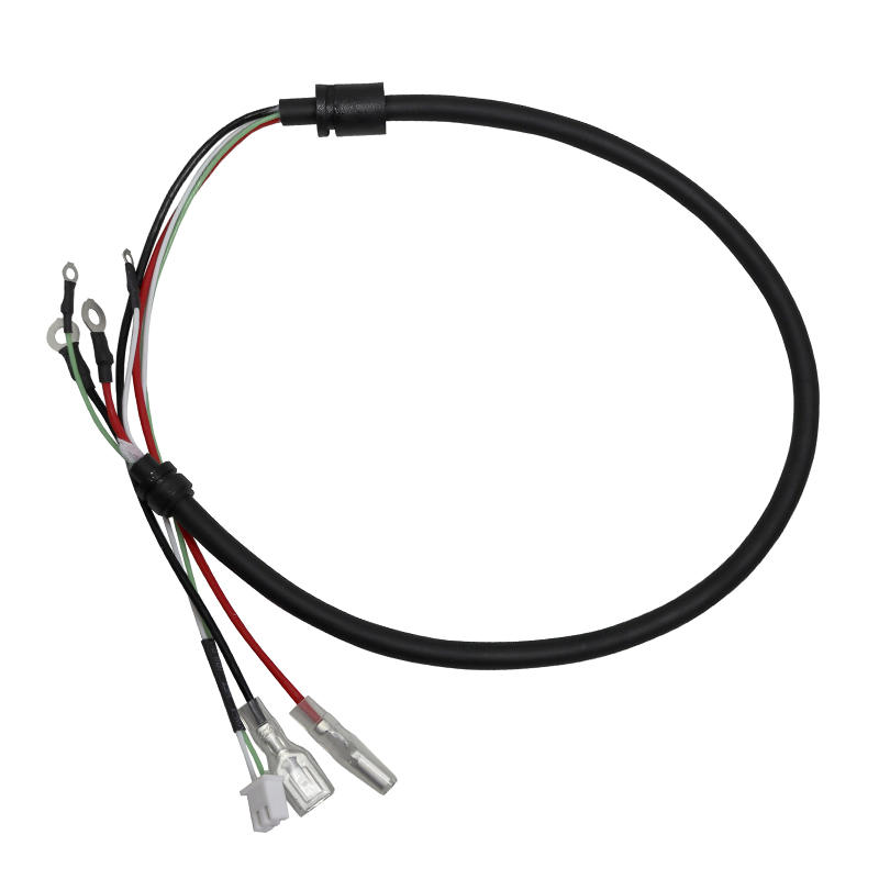 Cable para cama caliente para A1 mini