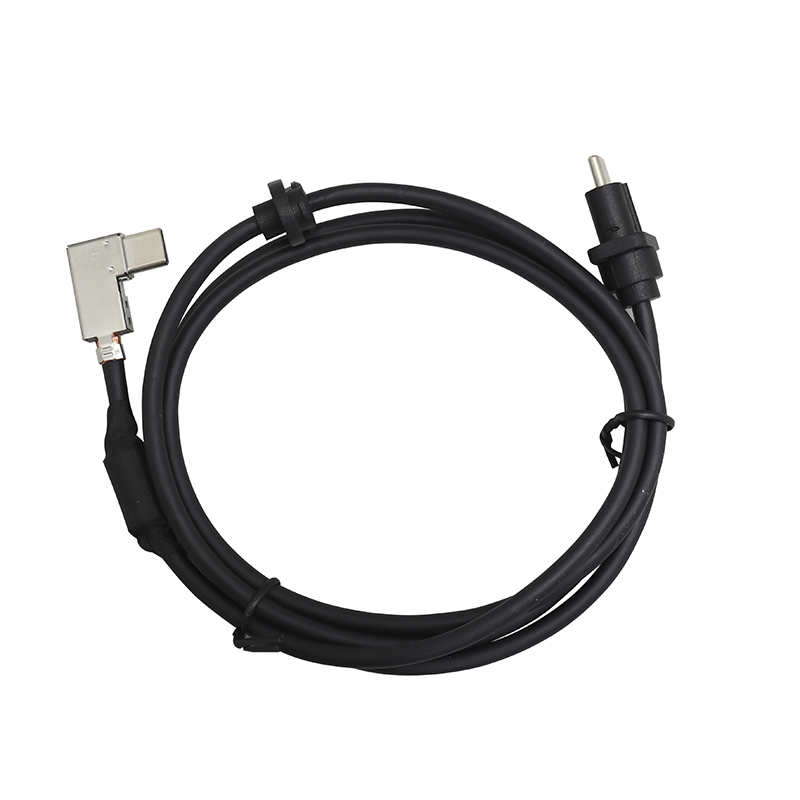 Cable Bambu tipo USB-C para A1 mini