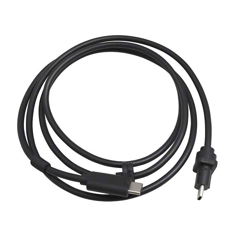 Cable Bambu tipo USB-C para A1