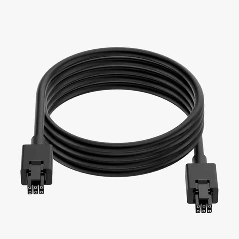 Cable bus de 6 pines compatible con AMS 2 Pro y AMS HT