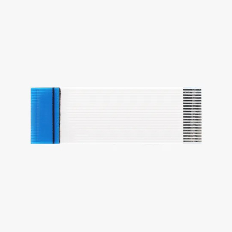 Cable FPC de placa TH compatible con H2D