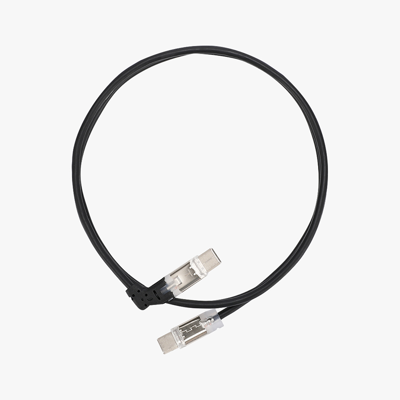 Cable USB-C compatible con H2D