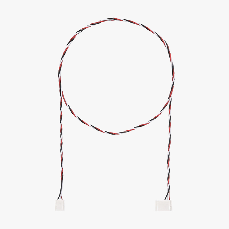 Kit de cables (7 en 1) para H2D y láser H2D