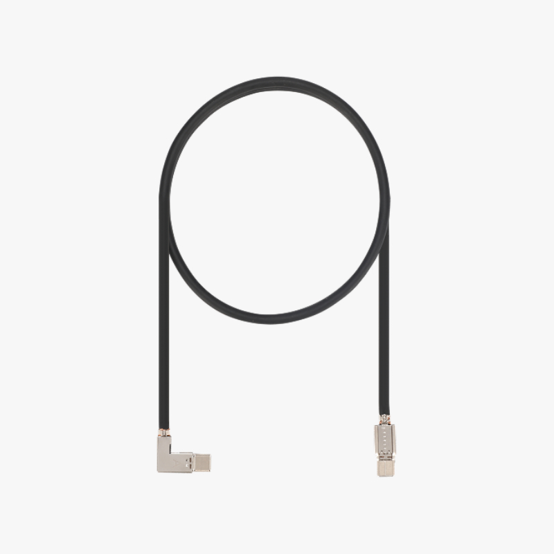 Cable USB-C para H2S