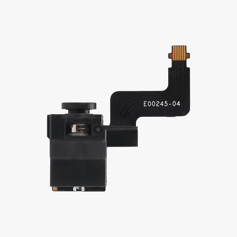 Sensor de filamento compatible con P2S