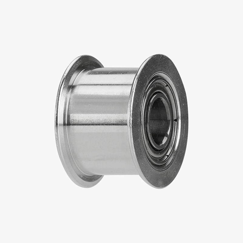 Polea de eje XY para A1 mini