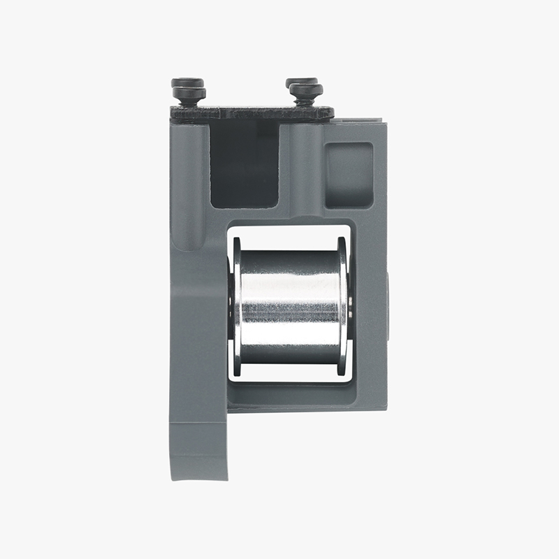 Tensor del eje Y para A1 mini