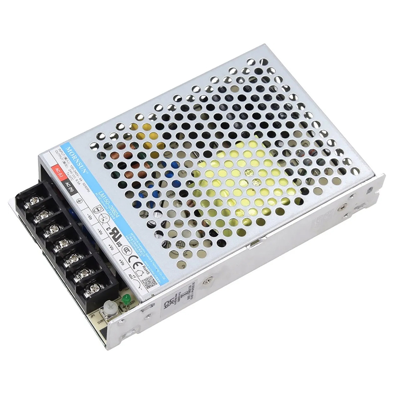Fuente de alimentación para A1 mini (salida de 24 V)
