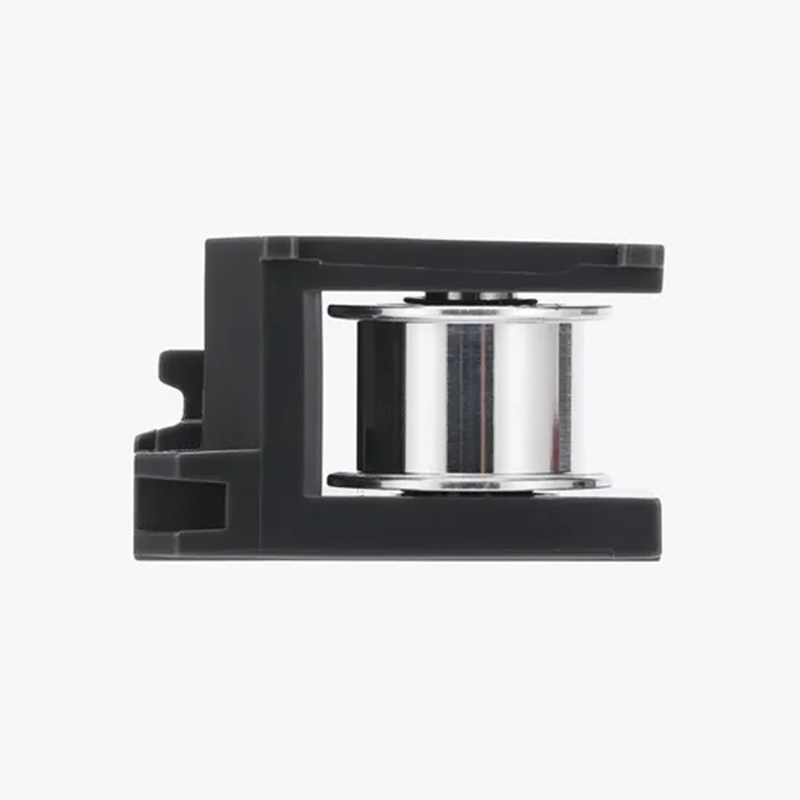 Tensor del eje Z compatible con serie X1 y P1