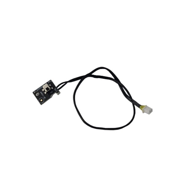 Sensor de puerta compatible con serie X1