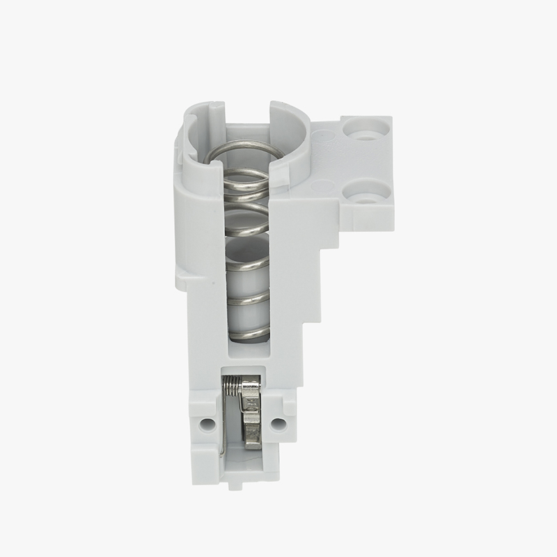 Base del sensor de filamento compatible con serie A1