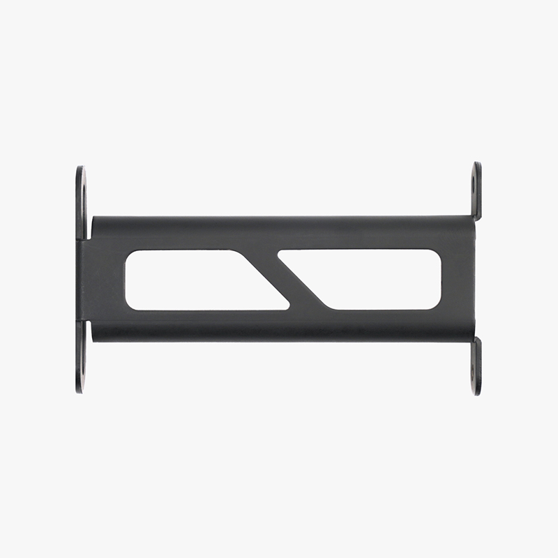 Soporte del carrete compatible con serie X1 y P1