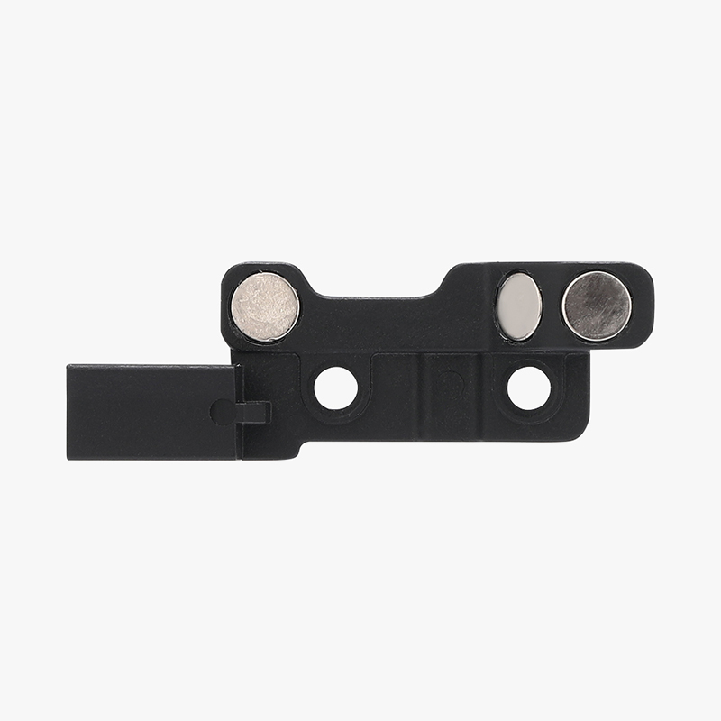 Bloqueador de filamento para boquilla compatible con H2D