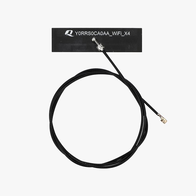 Antena Wi-Fi compatible con serie H2