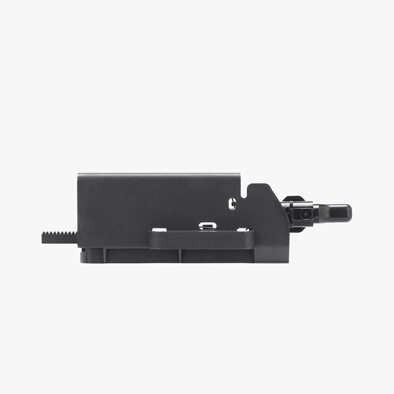 Tope de cortador de filamento izquierdo compatible con H2D