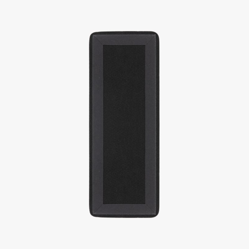 Filtro de aire para P2S