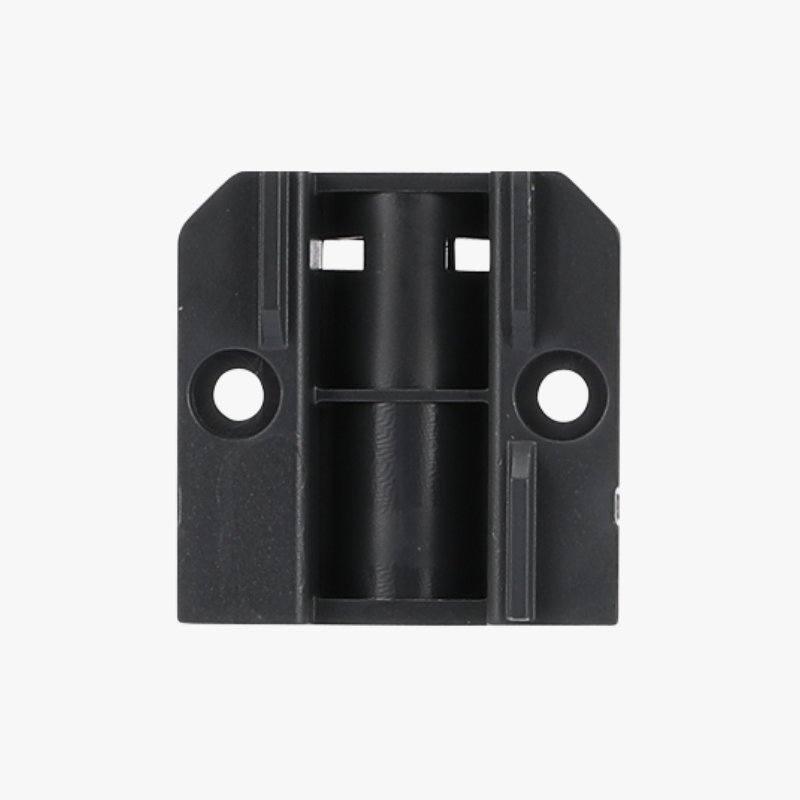 Soporte de tensor de banda para P2S