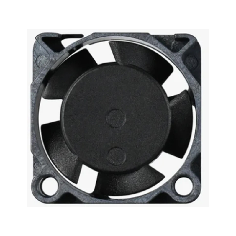 Ventilador de placa base para A1 mini