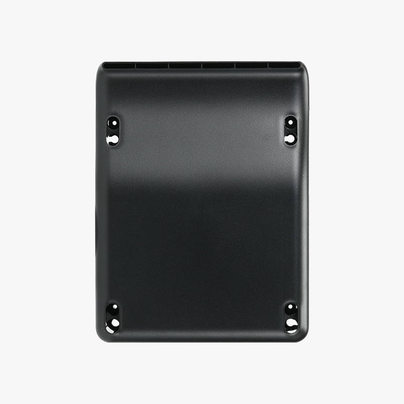 Ventilador auxiliar de enfriamiento para pieza compatible con H2D