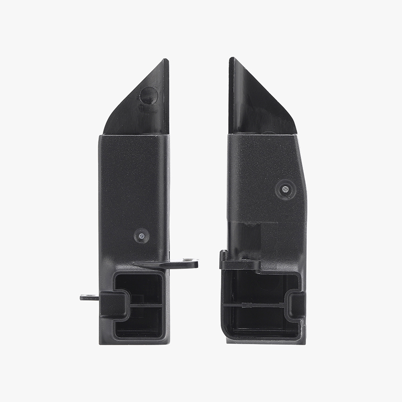 Conducto de aire del ventilador de enfriamiento del hotend compatible con H2D y láser H2D