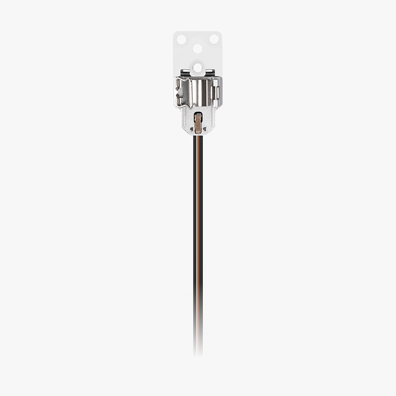 Ensamble de calentador de hotend derecho compatible con H2D