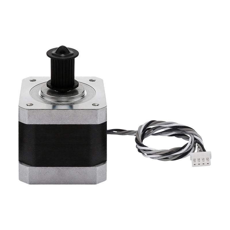Motor X para A1 mini