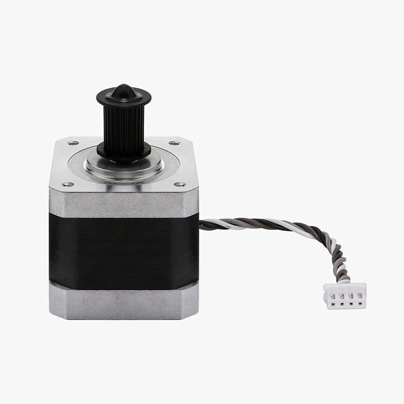 Motor Y para A1 mini
