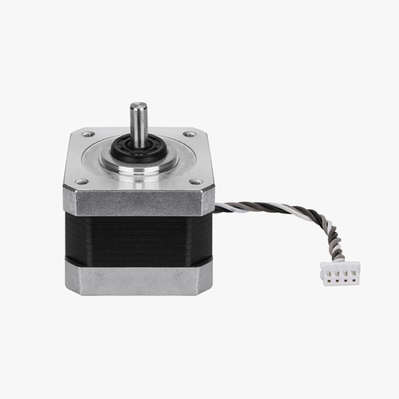 Motor Z para A1 mini
