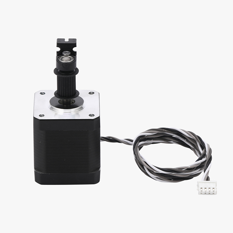 Motor XY compatible con H2D