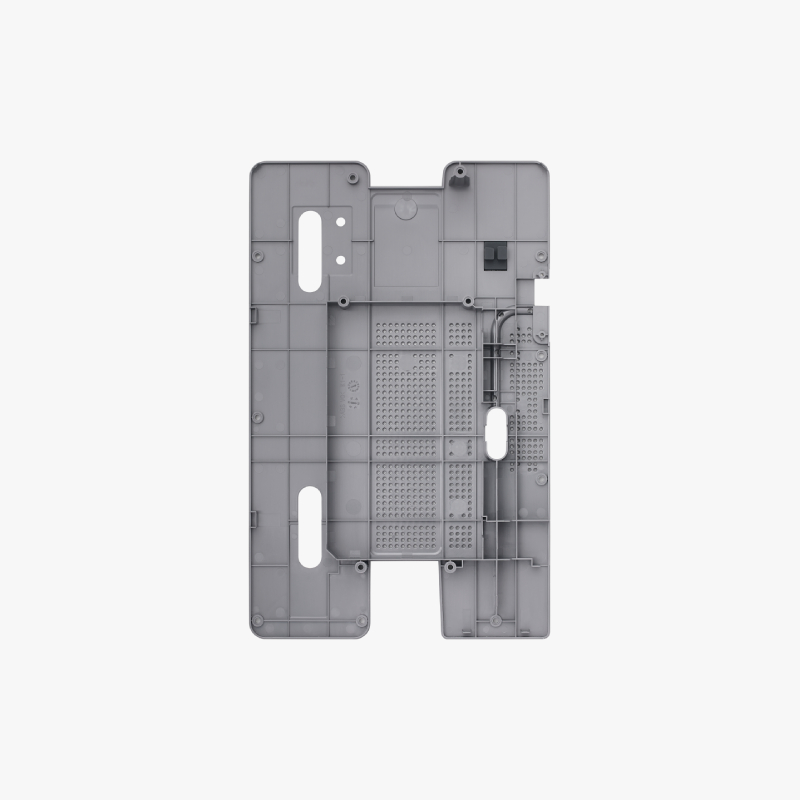 Placa base para A1 mini