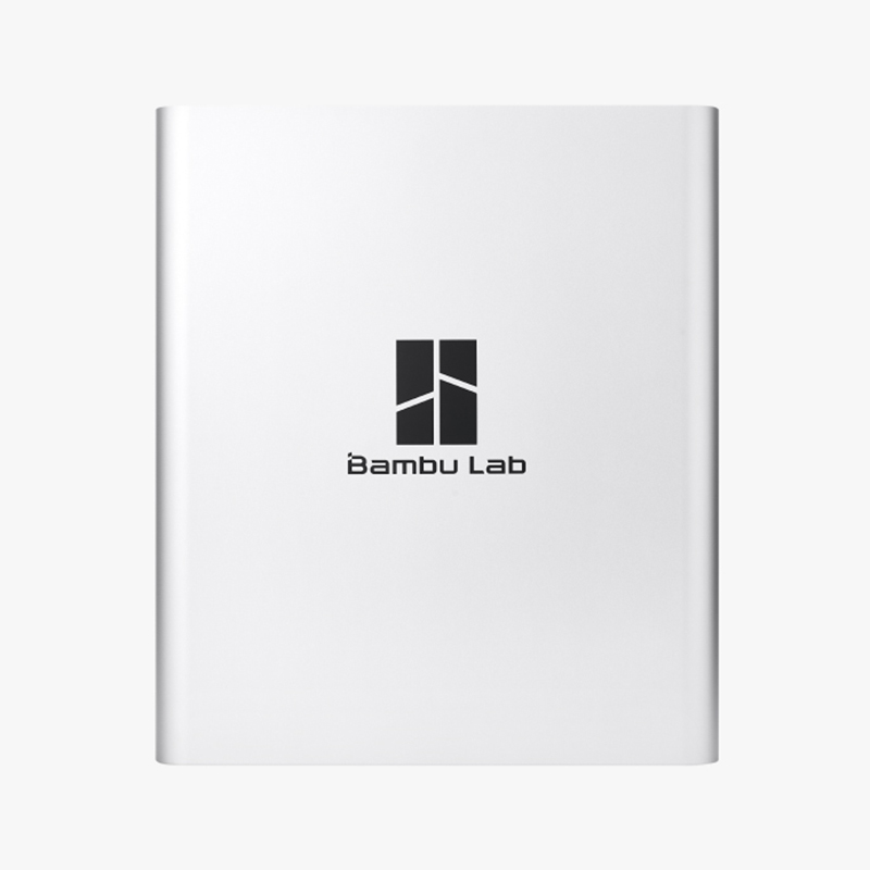 Panel lateral izquierdo (HR) compatible con serie X1