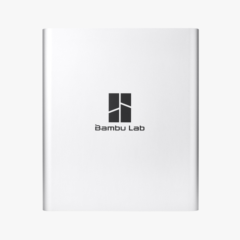 Panel lateral derecho (HR) compatible con serie X1