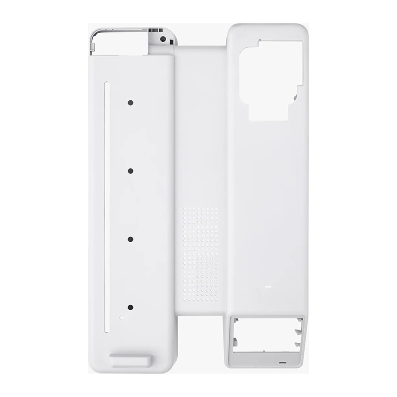 Cubierta superior para A1 mini