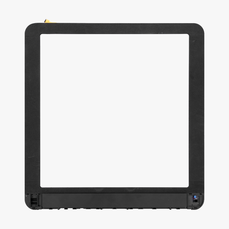 Carcasa top frame para Bambu Lab H2S