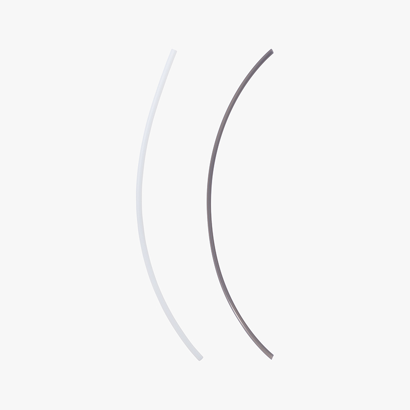 Tubo de PTFE (cabezal) compatible con H2D