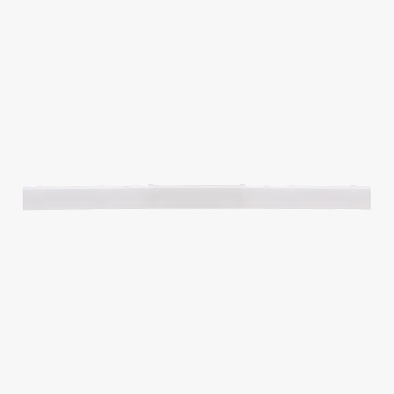 Cubierta LED de la cámara superior compatible con serie H2