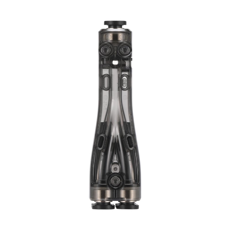 Adaptador de tubo PTFE 4 en 1