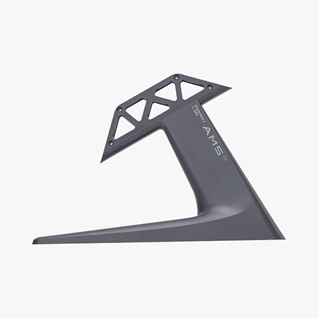 Soporte para AMS Lite