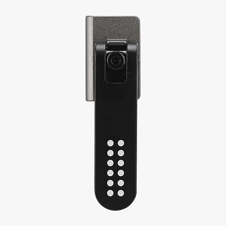 Unidad de palanca de liberación rápida para módulo láser de 10 W compatible con H2D y H2S